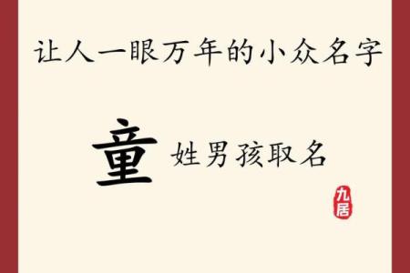 2019年3月15号寅时出生的男孩要怎么起名字姓名
