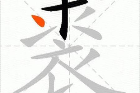 裘姓女孩名字大全-裘姓女孩起名字大全-裘姓名字大全姓名