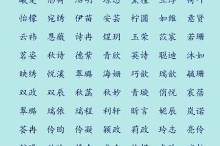 姓竺的名人-姓名学-华易算命网姓名