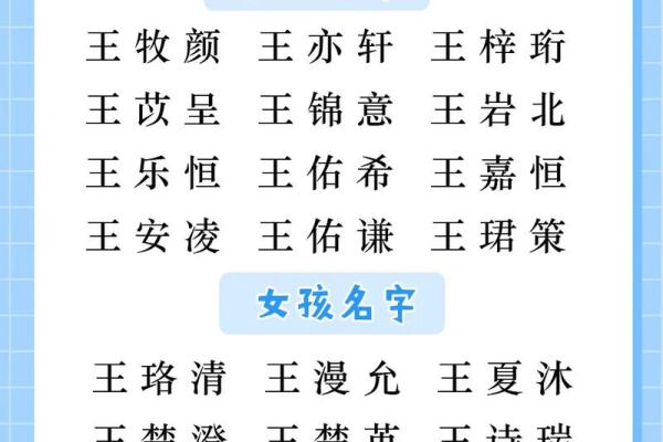 2019年4月21号卯时出生的男孩起名方法姓名 2019年4月21号卯时出生的男孩起名方法姓名