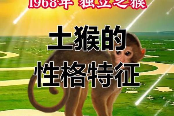 11月份出生的属猴男孩要什么名字才最好-姓名