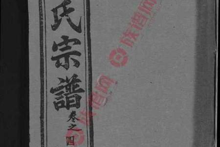 包姓男孩名字大全-包姓男孩起名字大全-包姓名字大全姓名