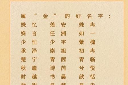 2019年6月8号寅时出生的男孩应该起什么样的名字姓名