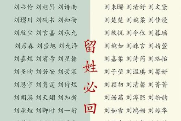 2019年4月27号子时出生的男孩要怎么起名字姓名