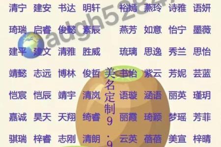 2019年3月28号申时出生的男孩如何起名姓名