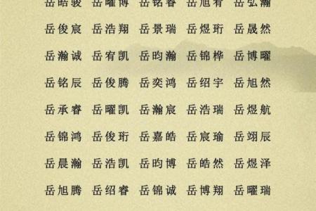 2019年4月10号辰时出生的男孩起名方法姓名