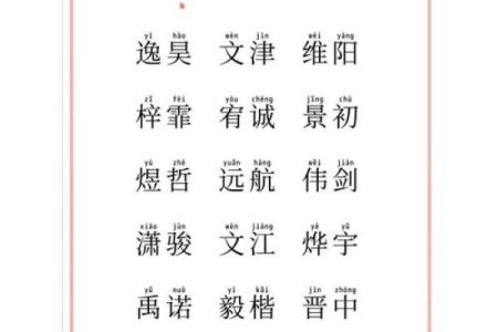 不在爱情游戏中迷失-姓名学-姓名分析姓名