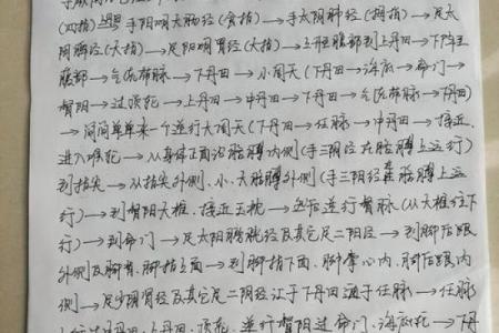 狄姓女孩名字大全-狄姓女孩起名字大全-狄姓名字大全姓名