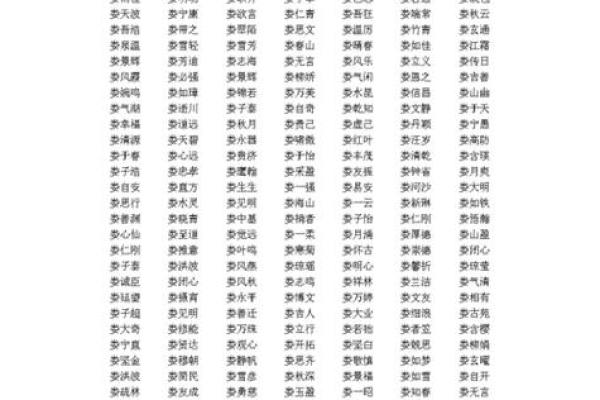 姓莘的名人-姓名学-华易算命网姓名