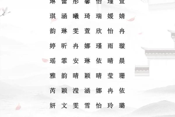 5月份出生的属蛇男孩应该怎样取名字姓名