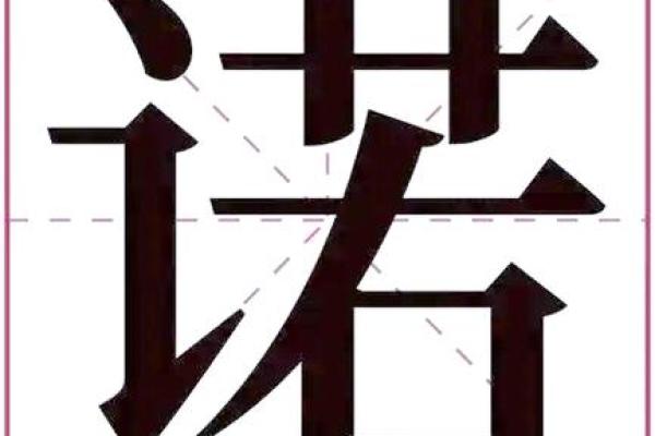 姓萧的名人-姓名学-华易算命网姓名