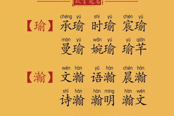 宝宝起名的艺术用字-姓名学-华易网姓名