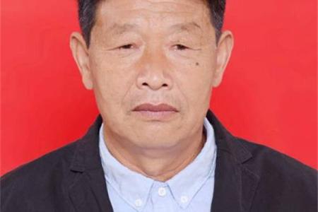 姓丰的名人-姓名学-华易算命网姓名