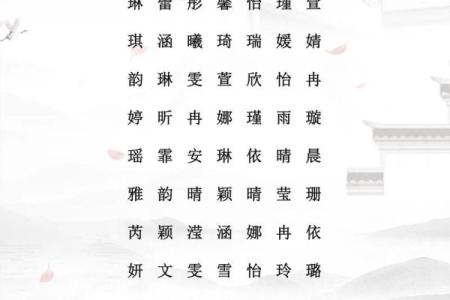 5月份出生的属蛇男孩应该怎样取名字姓名