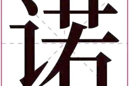 姓萧的名人-姓名学-华易算命网姓名