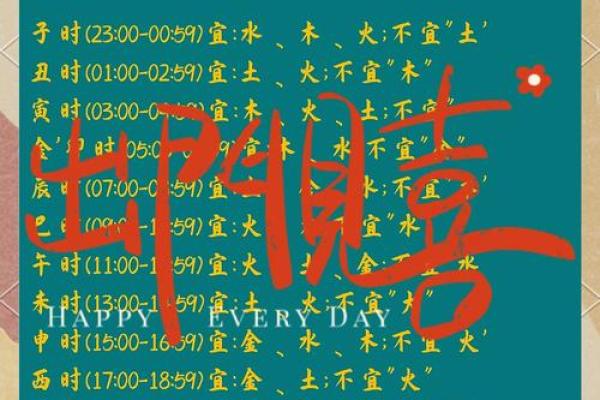 2021年霜降节气出生男孩五行缺火名字大全，男孩缺火起名姓名