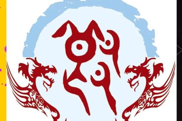 郎姓男孩名字大全-郎姓男孩起名字大全-郎姓名字大全姓名