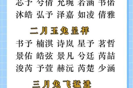2019年3月26号子时出生的男孩要怎么起名字姓名