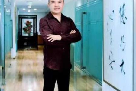 姓闻人的名人-姓名学-华易算命网姓名