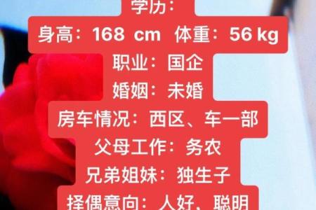 十一月份出生的属狗男孩应该名字该怎么取姓名
