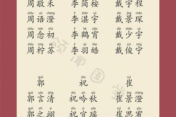 11月份出生的属蛇男孩取哪些名字好姓名