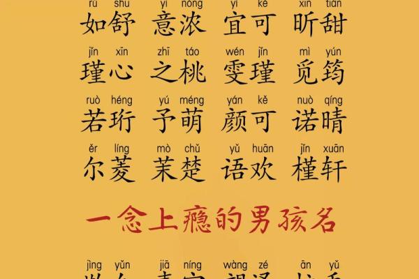 适合女孩的名字大全-姓名学姓名