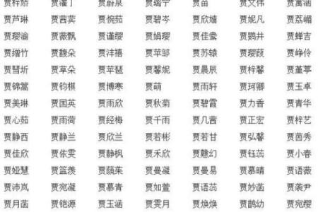 成姓女孩名字大全-成姓女孩起名字大全-成姓名字大全姓名