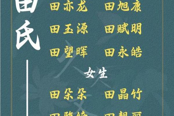 早上8点出生的属虎男孩如何起名，应用什么字姓名