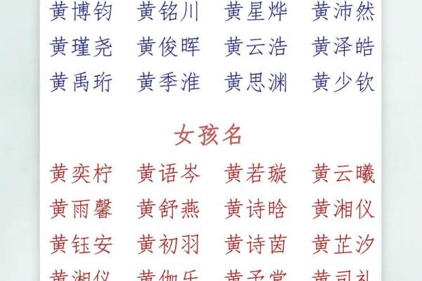 2019年3月28号子时出生的男孩如何起名姓名