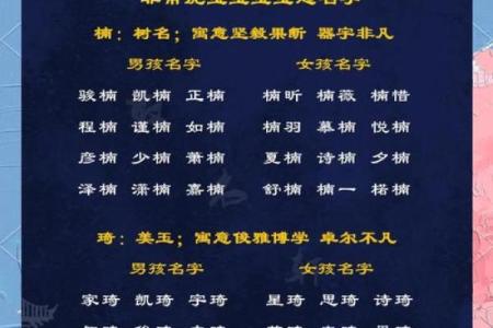 早上8点出生的属虎男孩如何起名，应用什么字姓名