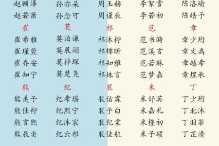 2019年3月22号申时出生的男孩应该起什么样的名字姓名