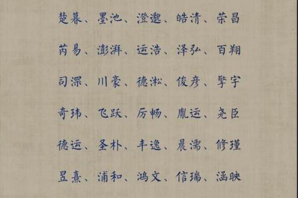 给凌晨2点出生的属鸡男孩取名字怎么取才合适姓名