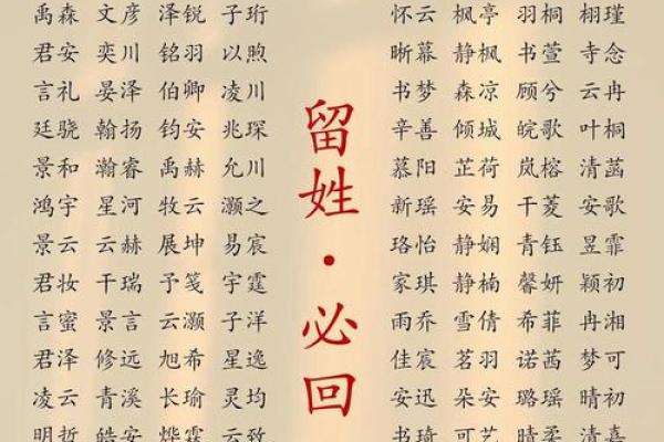 2019年3月27号辛时出生的男孩应该起什么样的名字姓名