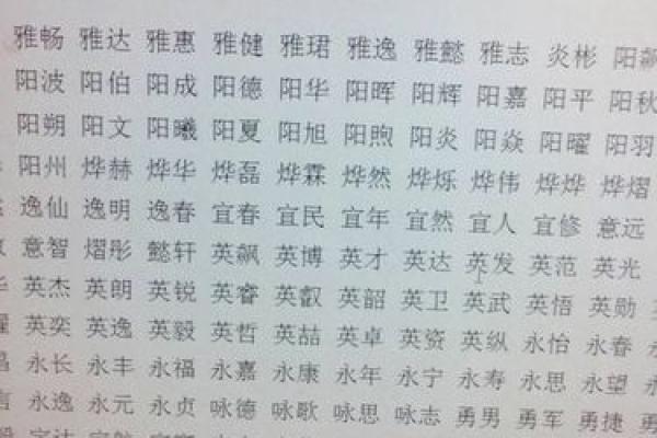 平姓男孩名字大全-平姓男孩起名字大全-平姓名字大全姓名