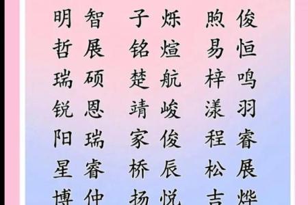 2021年7月19日出生女宝宝甜美可爱的小名姓名