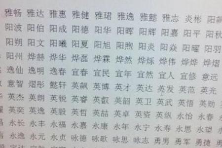 平姓男孩名字大全-平姓男孩起名字大全-平姓名字大全姓名