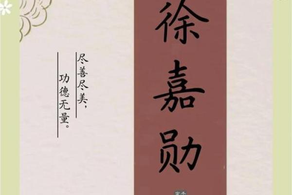 徐姓男孩名字大全-徐姓男孩起名字大全-徐姓名字大全姓名