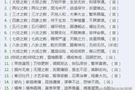 姓名与人生-姓名学-华易算命网姓名