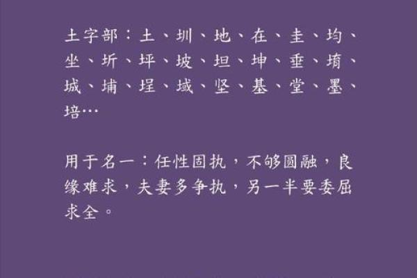 属龙亥时出生的男孩起什么名，应该用什么字姓名