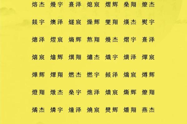 2019年4月26号寅时出生的男孩起名时要注意什么姓名