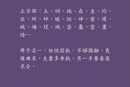 属龙亥时出生的男孩起什么名，应该用什么字姓名