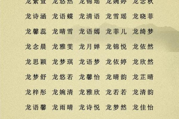 2019年3月26号寅时出生的男孩要怎么起名字姓名