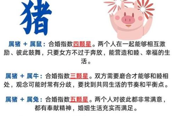 猪宝宝女孩起名大全推荐姓名