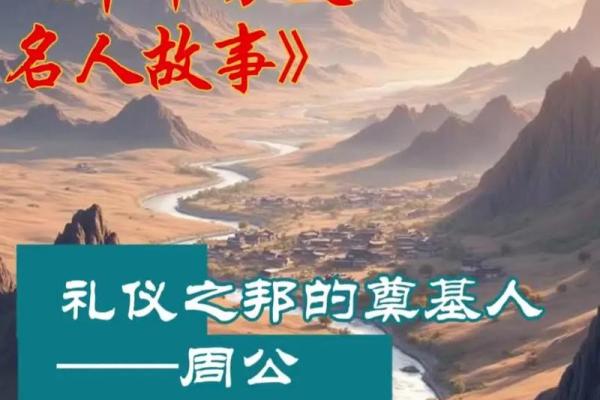 姓商的名人-姓名学-华易算命网姓名