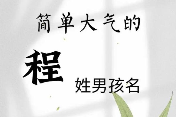 姓程的名人-姓名学-华易算命网姓名