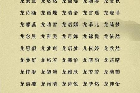 2019年3月26号寅时出生的男孩要怎么起名字姓名