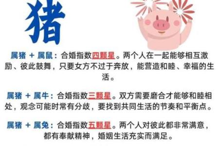 猪宝宝女孩起名大全推荐姓名