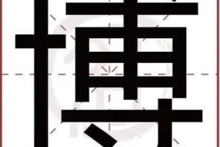 姓程的名人-姓名学-华易算命网姓名