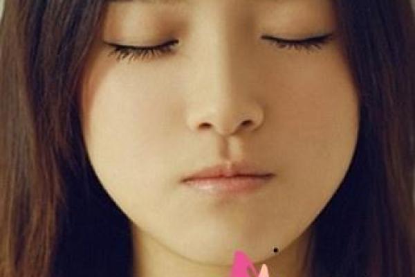 姓檀的名人-姓名学-华易算命网姓名