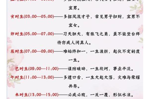 晚上1点出生的属鼠男孩取名大全姓名
